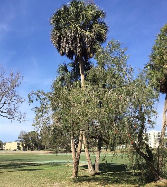 Photo - 48 Country Club Dr Unidad 48