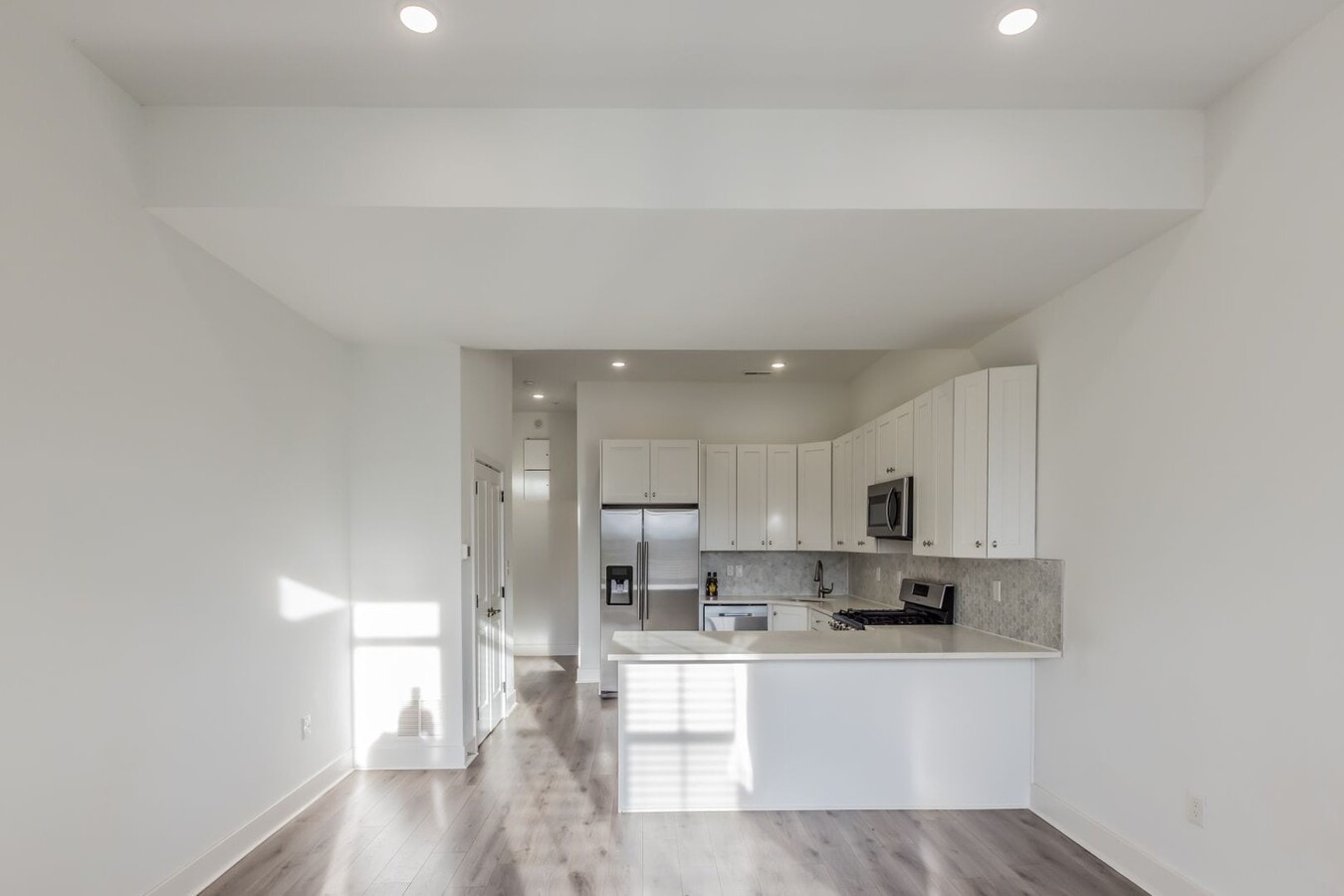 Photo - 0225 Whitford-Carriage