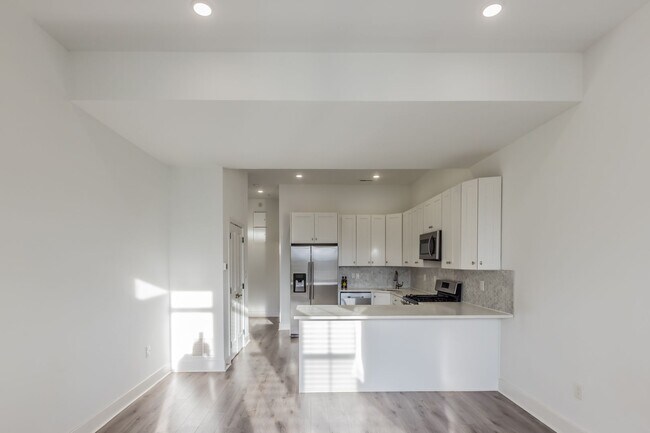 Photo - 0225 Whitford-Carriage