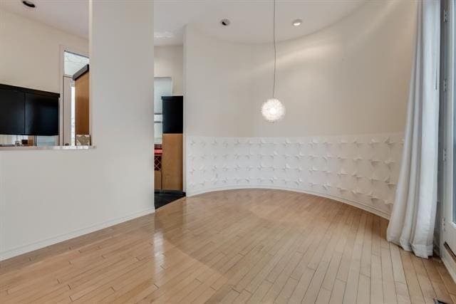 Photo - 3730 Holland Ave Unit 8H