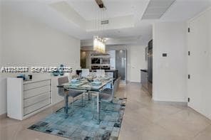 Photo - 18201 Collins Ave Unit PH5502