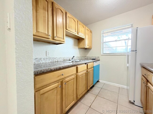 Photo - 200 Croton Ave Unit 209