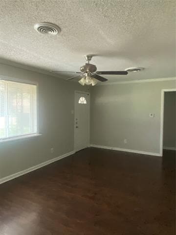Photo - 4321 Kolloch Dr