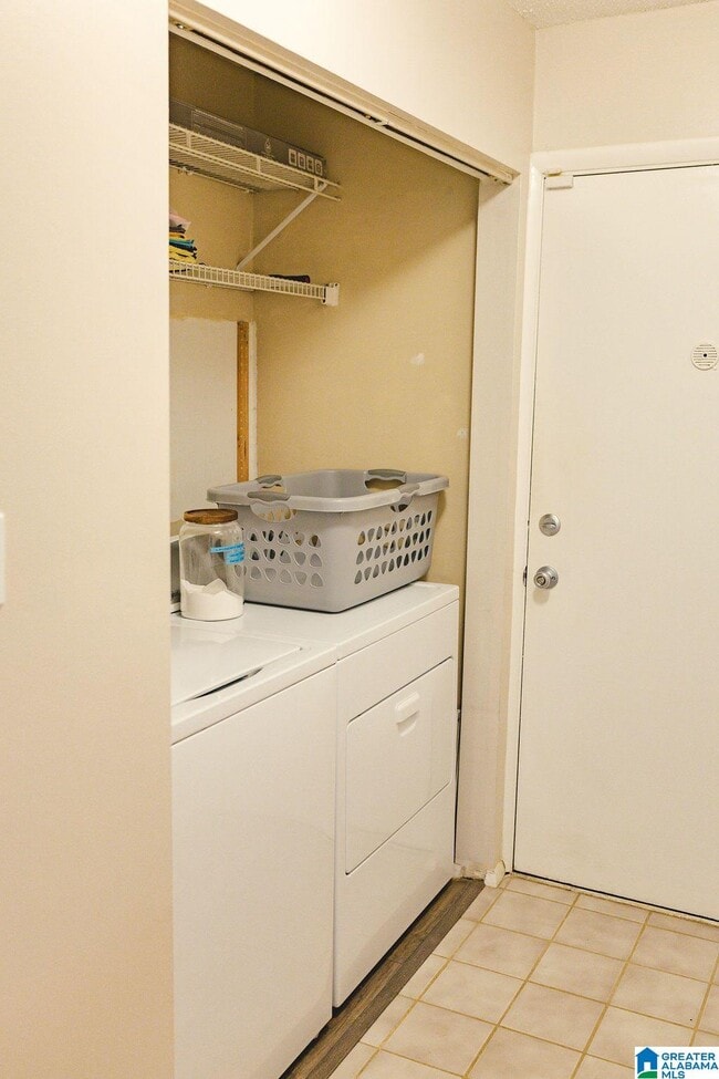 Photo - 1303 Woodland Vlg Unit 1303