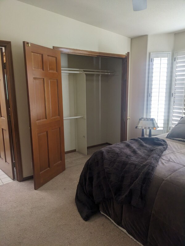 Photo - 75865 Pembe Ln