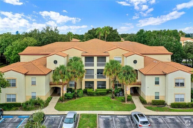Building Photo - 820 Camargo Way Unit 203 Rental