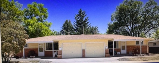 1718 Empire Ave Unit 1718 N. Empire