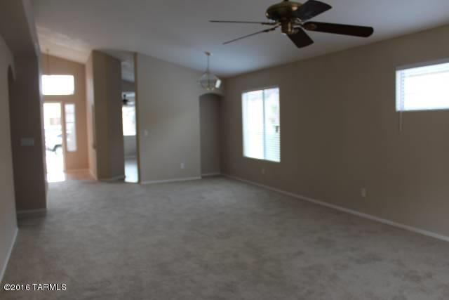 Photo - 7254 W Maple Ridge Dr