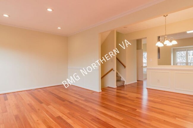 Photo - 44126 Tippecanoe Terrace