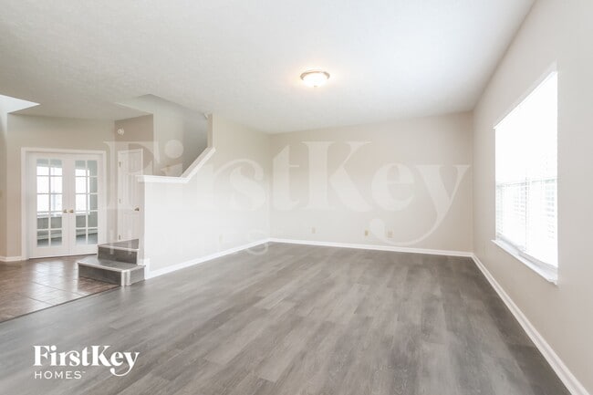Photo - 2935 Coles Creek Ln