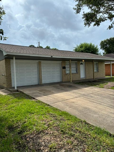 Photo - 1805 Thelma Ln