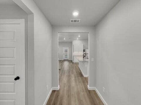 Photo - 1610 144th St