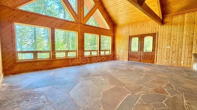 Photo - 166 Wildwood Ln