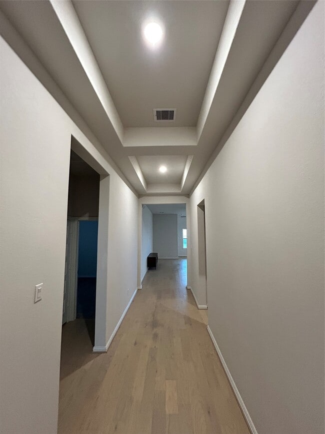 Photo - 12218 English Mist Dr