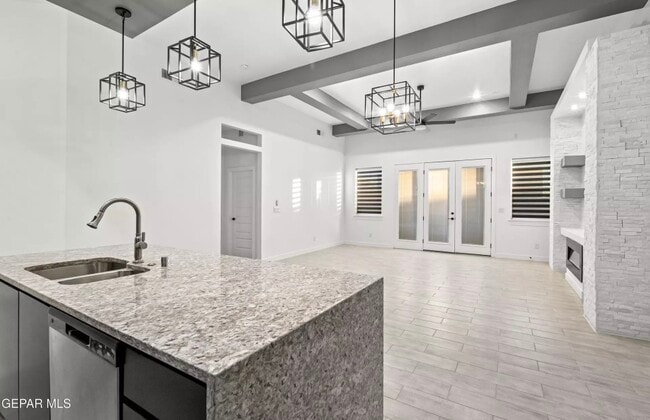 Photo - 13832 Paseo de Loma Ct