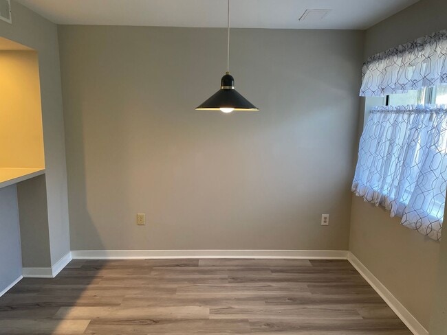 Photo - 2 Bedroom 2 Bathrooms Condo Unit 1