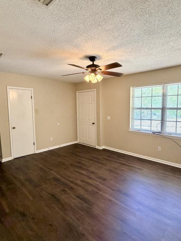 Photo - 103 Green St