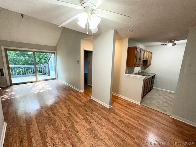 Photo - 3699 Broadbridge Ave Unit 331