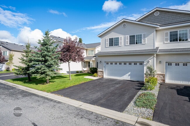 Building Photo - 11519 Discovery Park Dr Rental