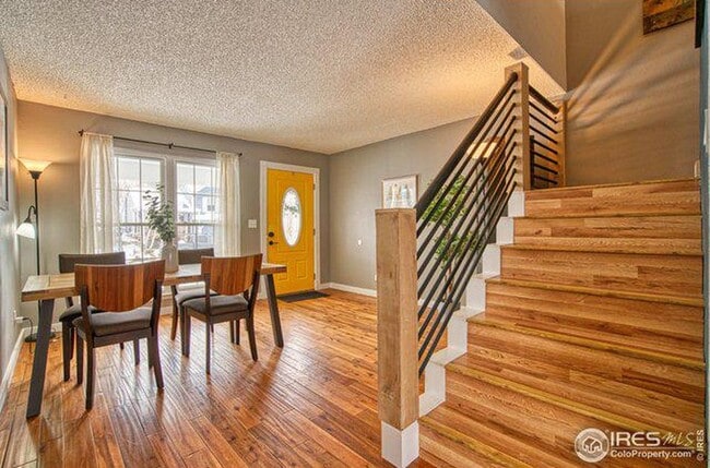 Photo - 12633 Grove St