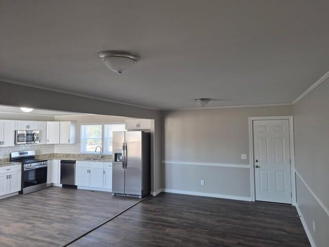 Photo - 3 Bedroom 1 Bath!