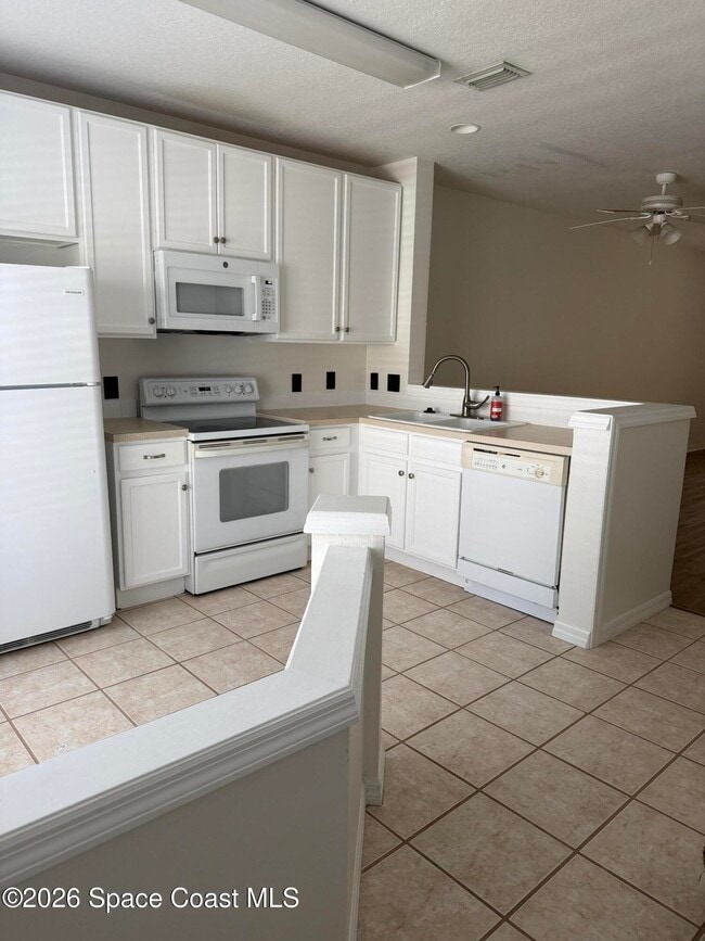 Photo - 1361 Hampton Park Ln