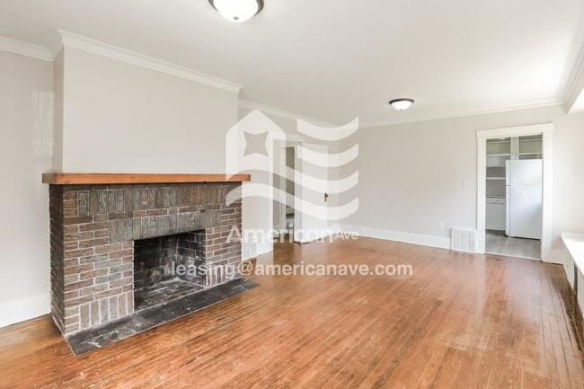 Photo - 5621 N 29th St