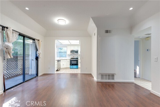 Photo - 22875 Hilton Head Dr Unit 233