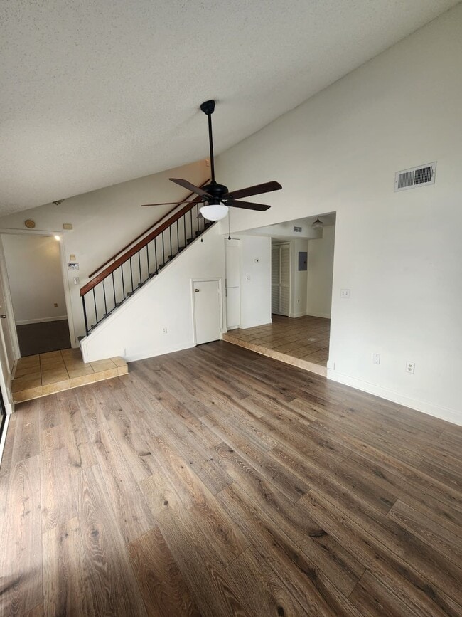 Photo - 3103 Rio Grande Trail