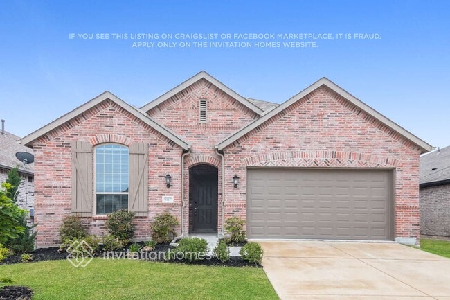 Photo - 1117 Sheldon Dr House