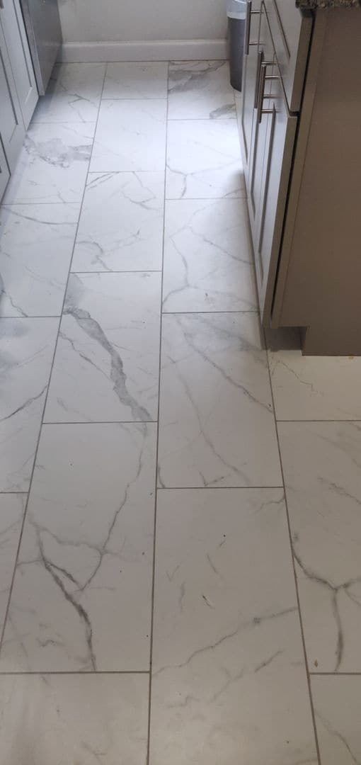 Photo - 2105 N 17th St Unit 1