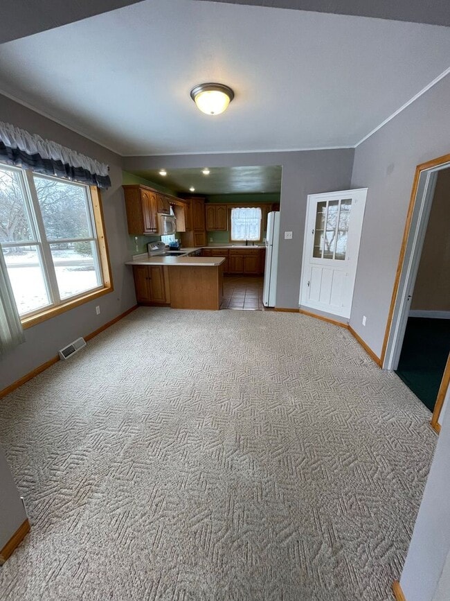Photo - Single Family Home Available Now in Wittenberg WI!
