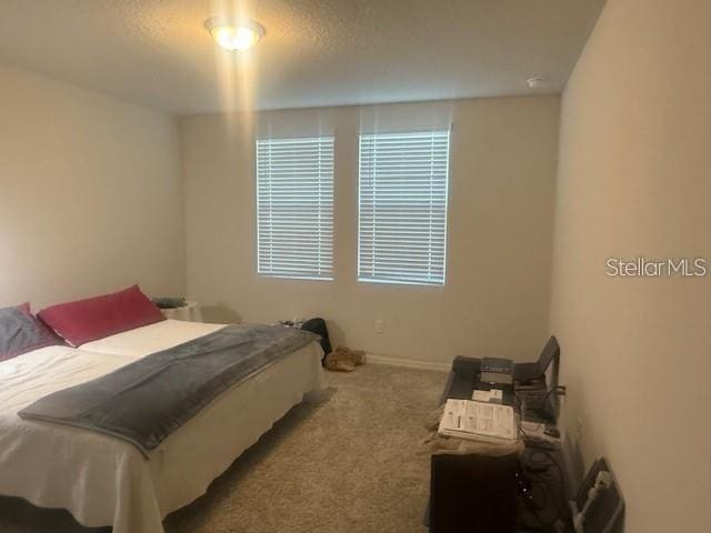 Photo - 3403 Bonsilva St