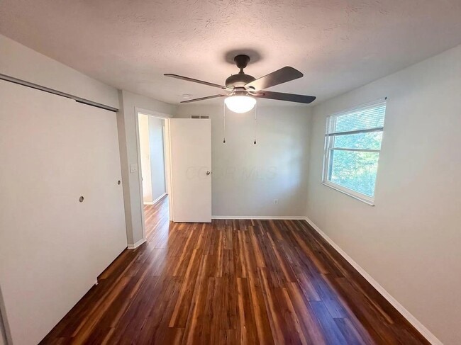 Photo - 6567 Arborg Ct