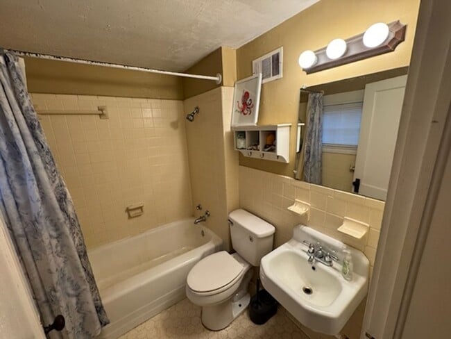 Photo - 1095 Macon Hwy