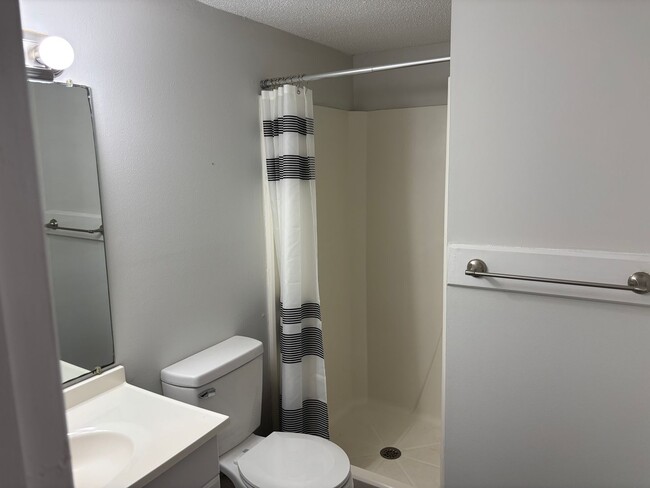 Photo - 2 BEDROOM 2 BATH CONDO AT COASTAL VILLAS