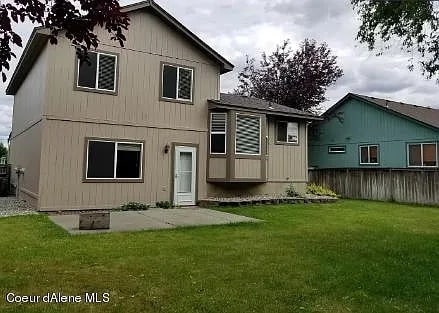 Photo - 5823 N Carlisle Rd