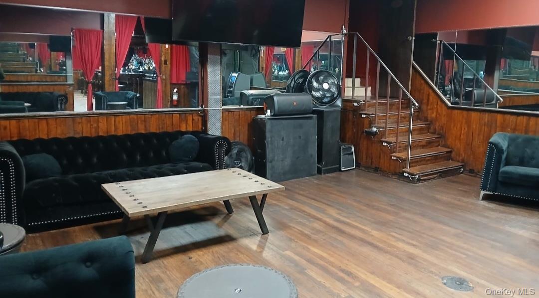 Photo - 20-14 29th St