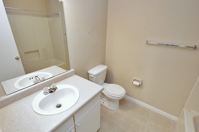 Photo - Stonewood Townhomes