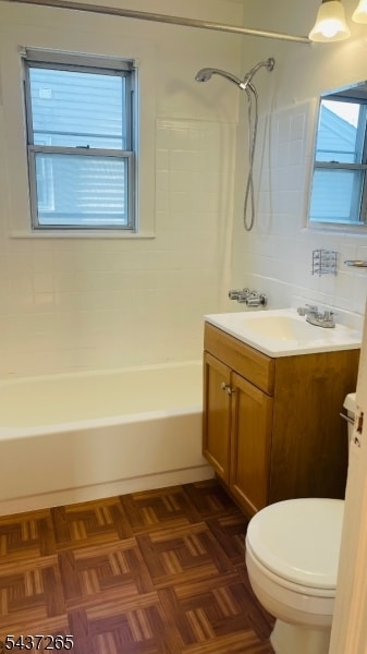 Photo - 728 Thomas St