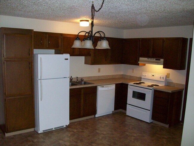 Photo - 2208 E Divide Ave Unidad 3