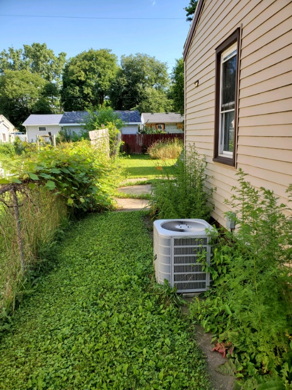 Photo - 2925 Colorado Ave