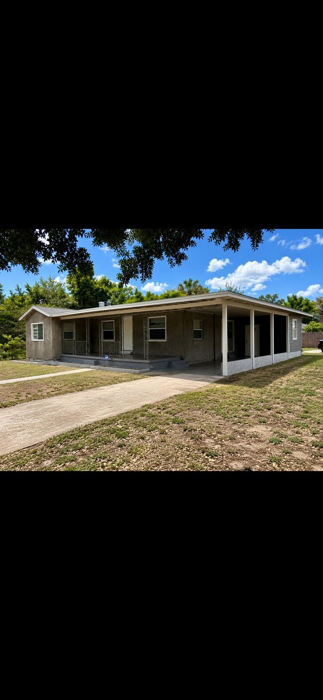 Building Photo - 3722 N 56th St