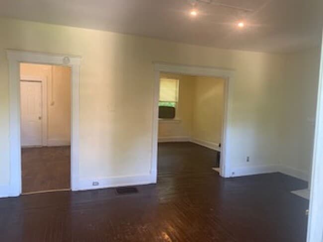 Photo - Treetop views in North Avondale