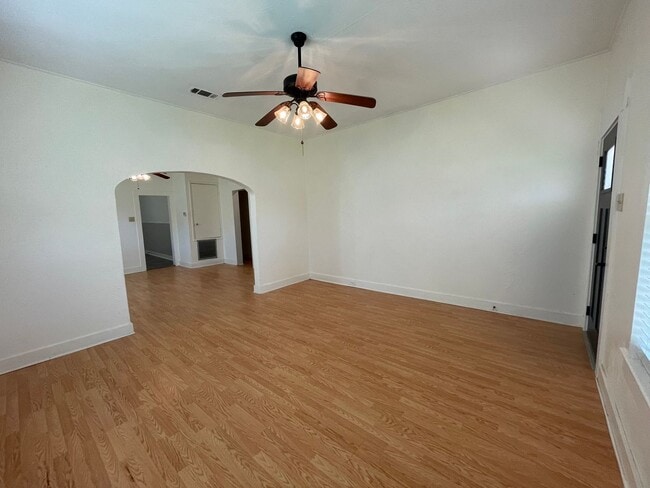 Photo - SUMMERDALE COTTAGE