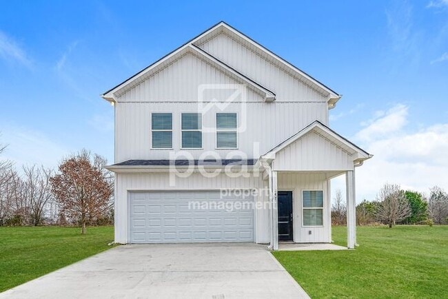 Building Photo - $1850! 3 Bed,2 Bath in Pleasant Grove AL! Brand New Construction! MOVE IN SPECIAL $999 off first ...
