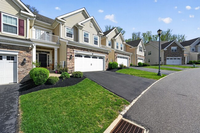 Photo - 3549 Muirwood Dr