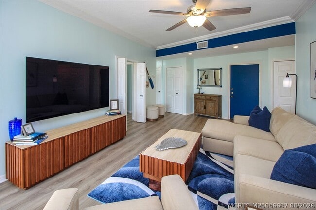 Photo - 150 SE Four Winds Dr Unit 304