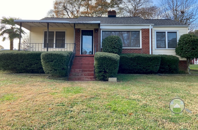 Building Photo - 22 Springfield Ave