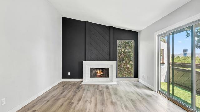Building Photo - 1689 Melrose Ave Unit L Rental
